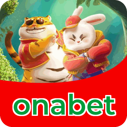 Jogos com maior RTP na onabet