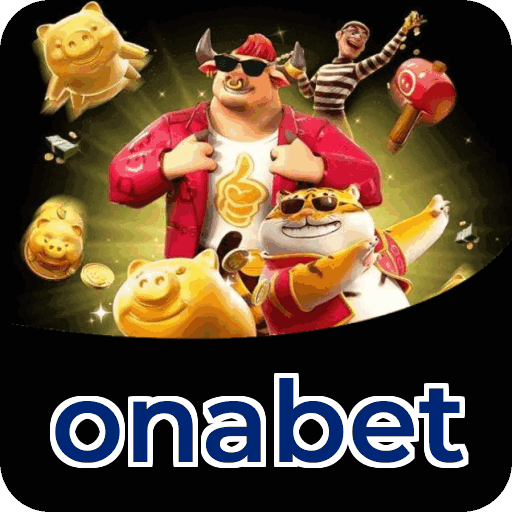 Slots Premium da PG Soft na onabet