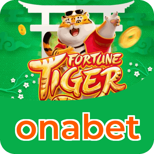 Lottery Clássica na onabet