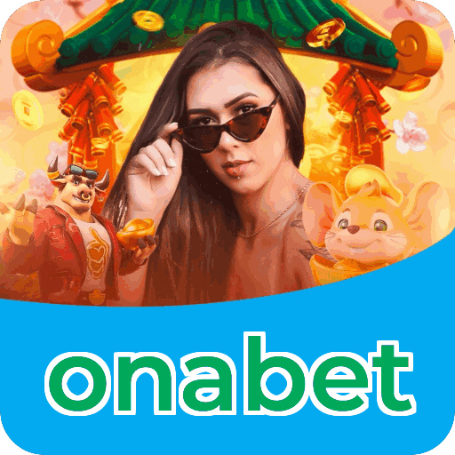 Sweet Bonanza - Slot popular com multiplicadores