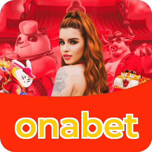 Download iOS onabet