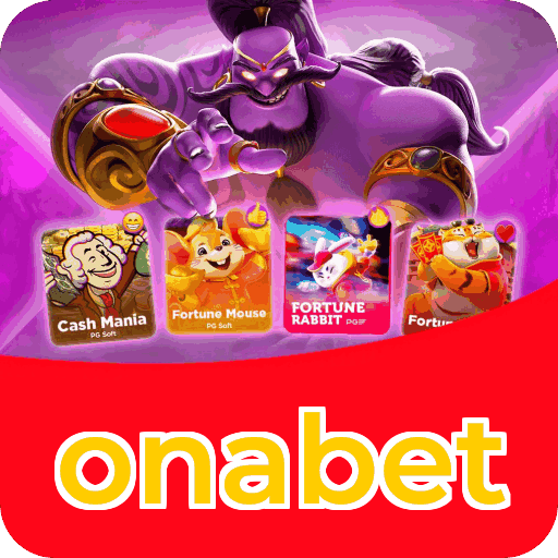 Instalar APK onabet