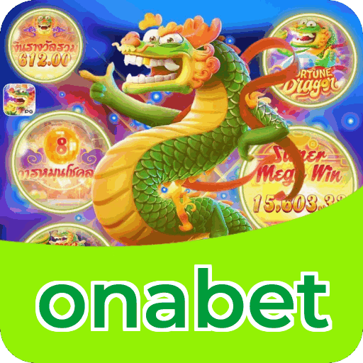 Baixar APK onabet