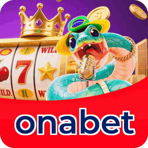 Notificações e promoções