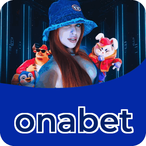 Download Android onabet