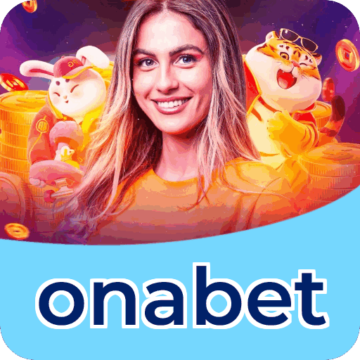 Certificações de segurança e licenças da onabet