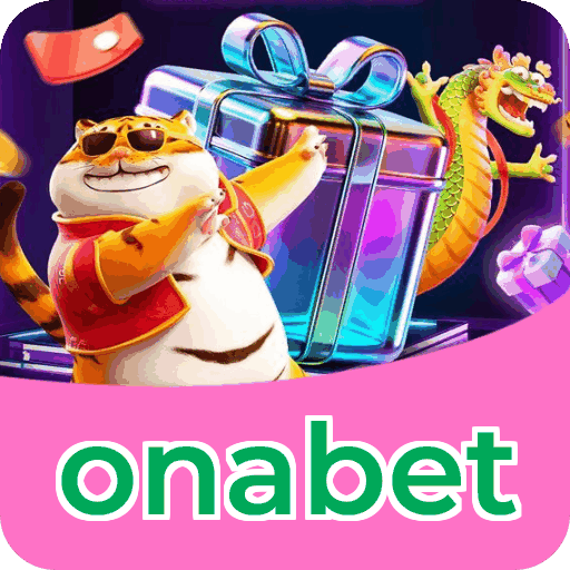 Interface onabet