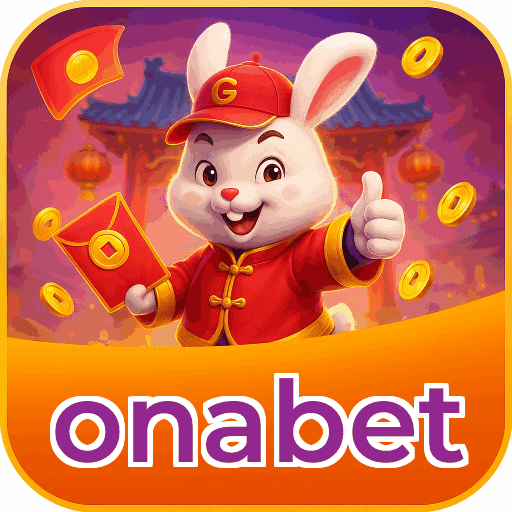 onabet.com - Plataforma de Apostas Online no Brasil - onabet