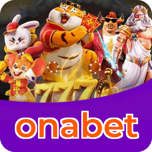 Cashback Semanal onabet