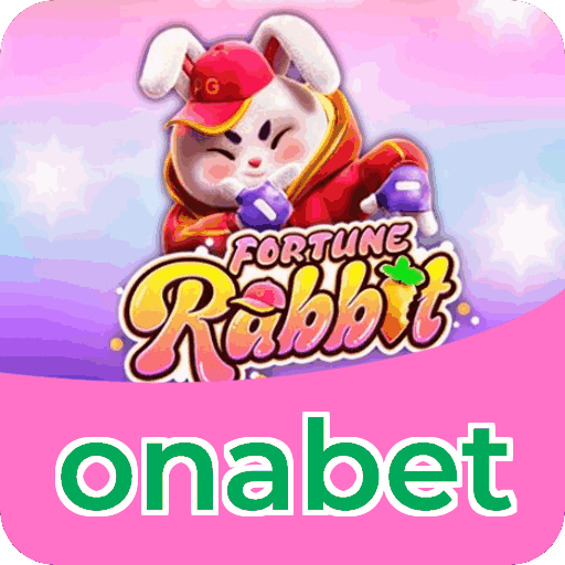 Bônus de boas-vindas onabet